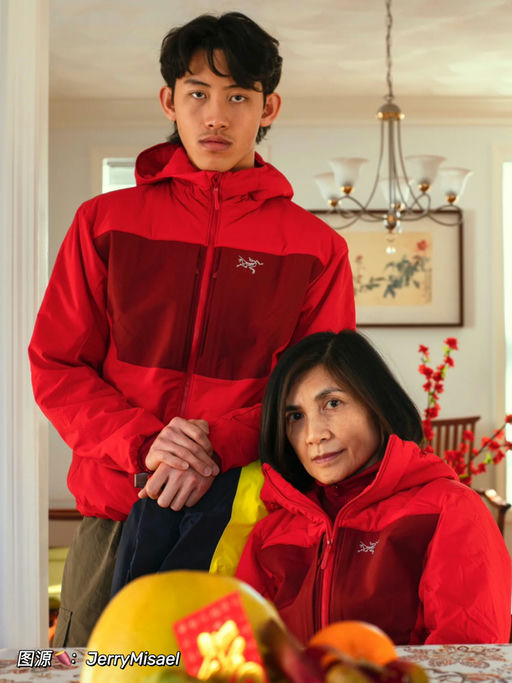 【合59折】Atom亲兄弟