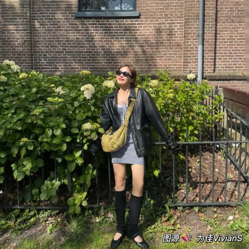 【刷新史低】喵喵新视频，同款不同色