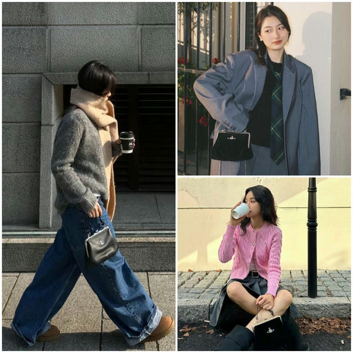 【5x折】西太后代表作