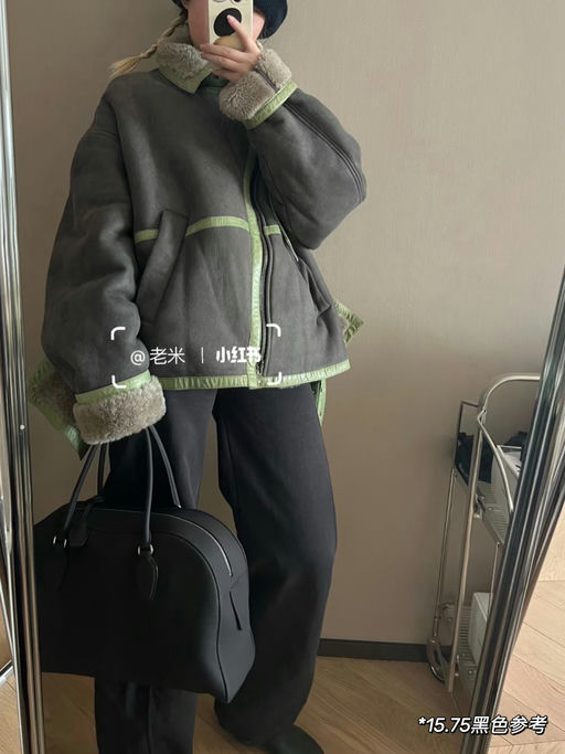 【创始人自留】合6-7折