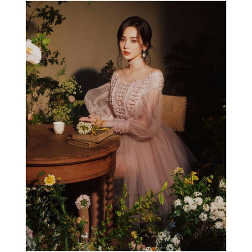 【第二弹】Zimmermann 23折！