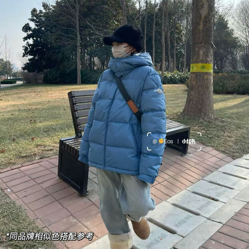 【前所未见低价！】合22折，14Y就一件