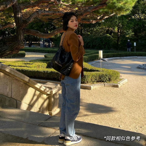 【补一波～】南韩超火574