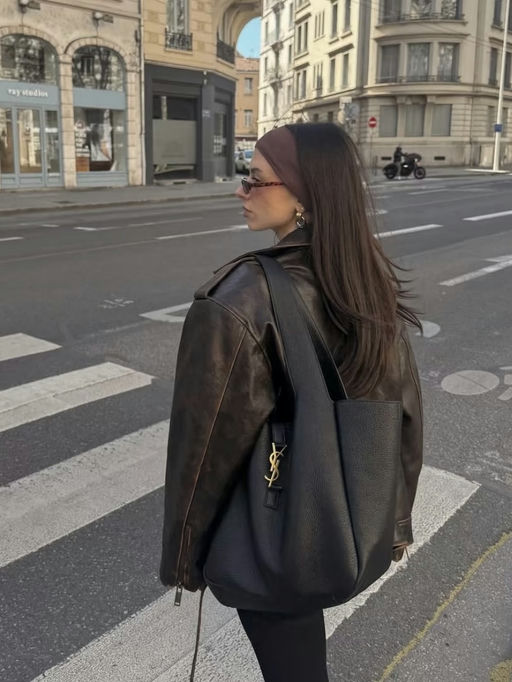 【Jisoo 同款】【YSL 定优84折】