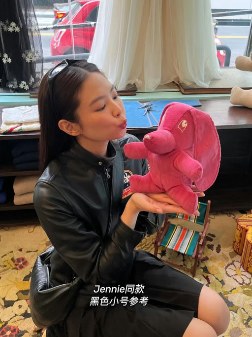 【6x折！】蹲牛角的友友看过来