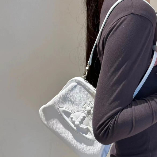 【极限神价】白银限定，35折