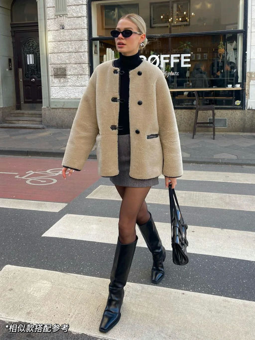 【史低6折】最后黄金7码