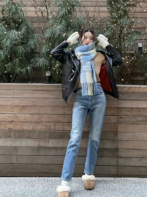 ⛄【UGG 7折】【快！极限补7码/8码】