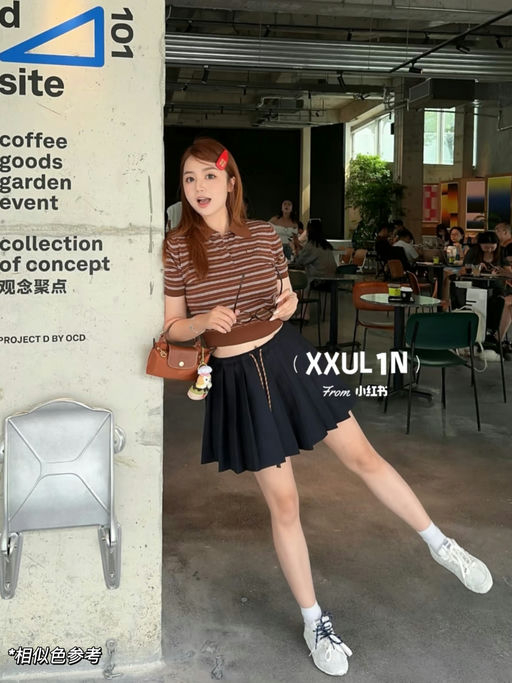 【原价都难买】罕见77折