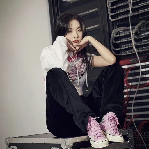 【买去搭配】【$30，免运】