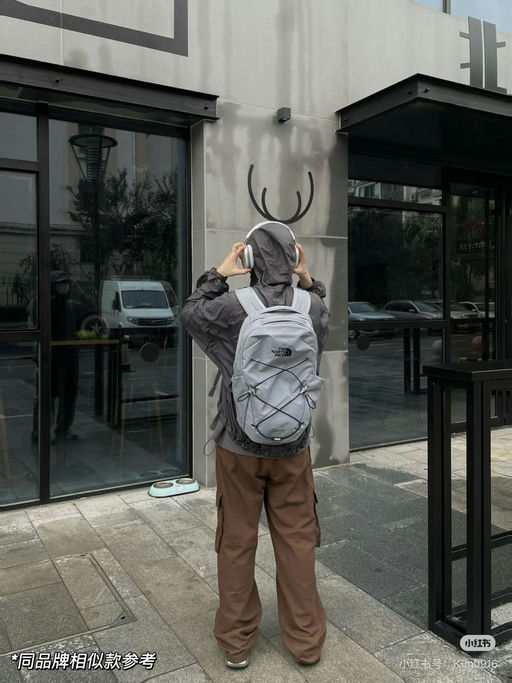 【近期最低】6折