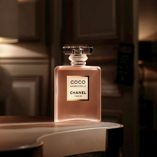 【Chanel 85折还在】圣诞送礼指南