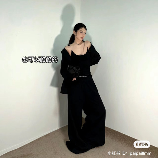 【建群史低】夏天很难买