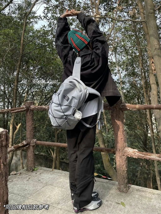 【近期最低】6折