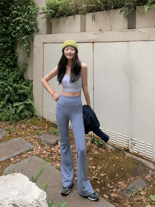 【Groove 下折】【神裤就是神裤】