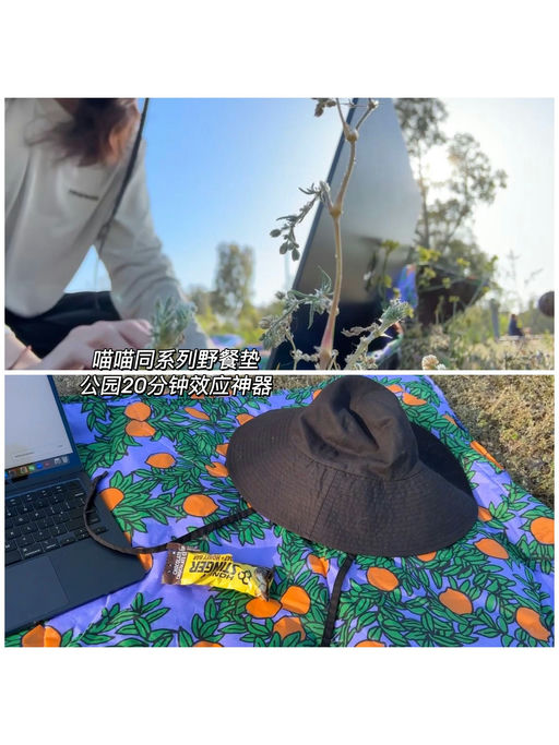 【喵喵大力推荐】Baggu 85折