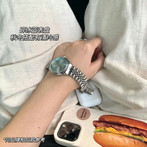 【6x折】断货王