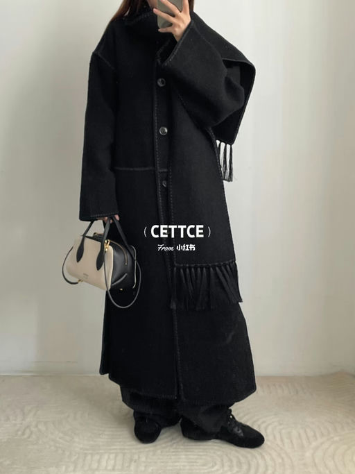 【43折】一年不见的好价