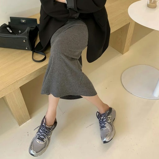 【Jessica 同款】【$68，免运】