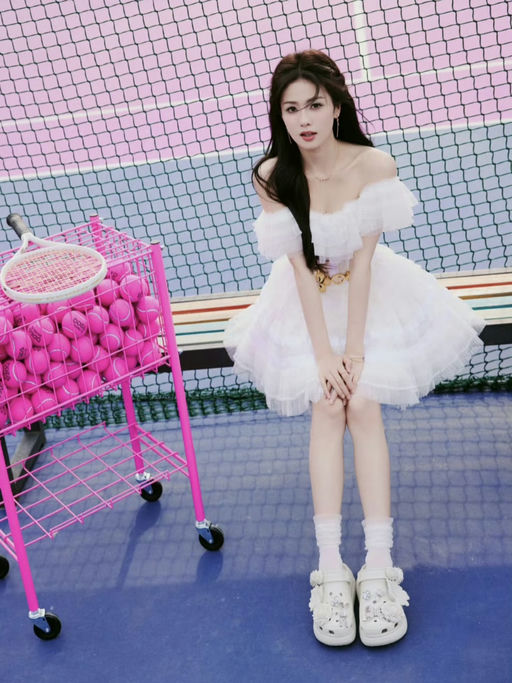 【额外6折！】【疑似Bug随时无】