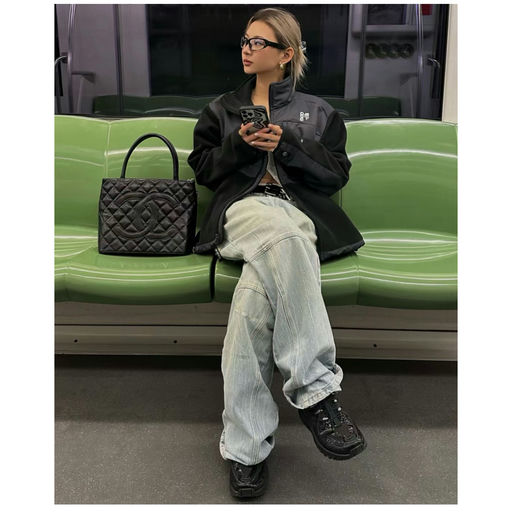 【超酷联名】【3折！】