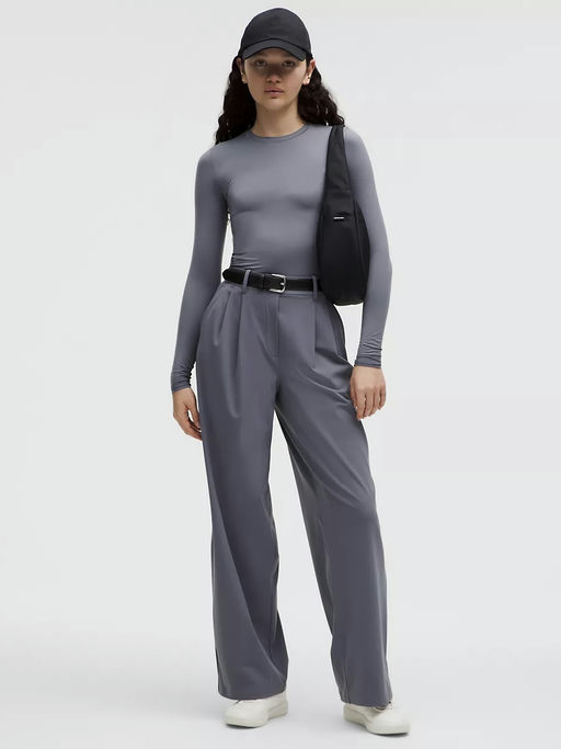 【新色下折】喵总同款，$54