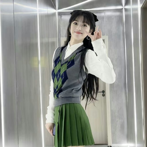 【Ami 三降抄底】Jennie 同款，$95