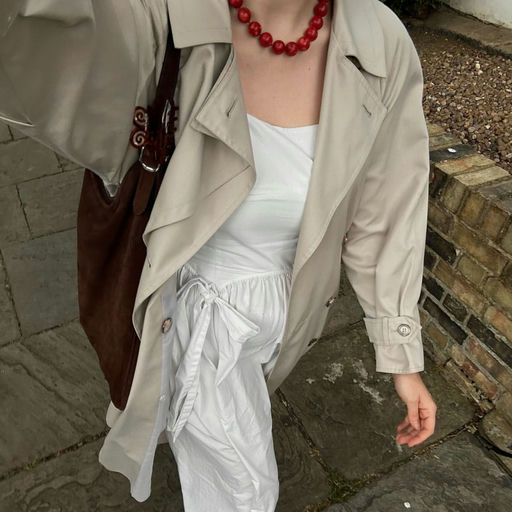 【Ins热门】哇哦，补货了～