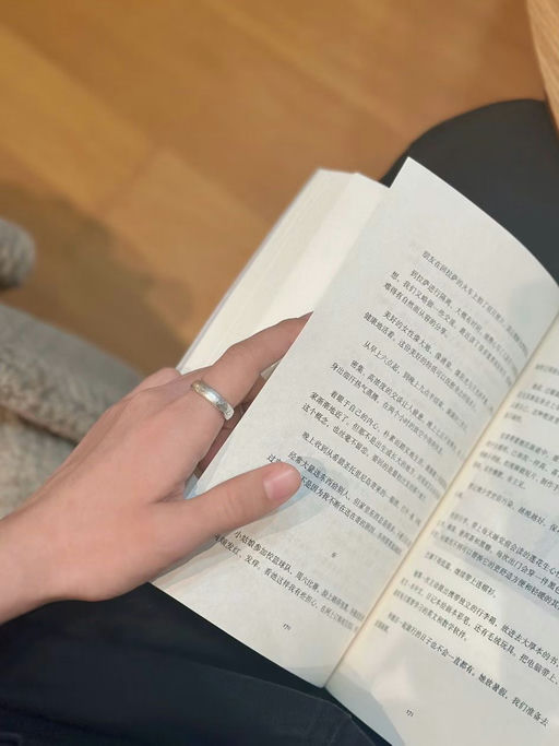 🆒【Gucci 45折】【叠加送礼卡】