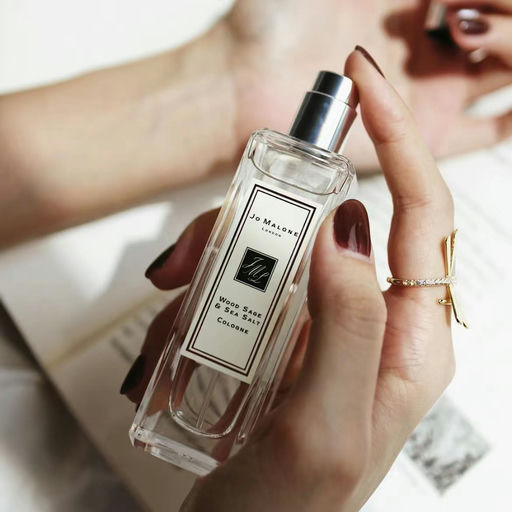 【旅游/尝鲜友好】Jo Malone，$15/支