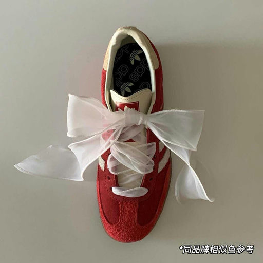 【上架即断码】复古曼波