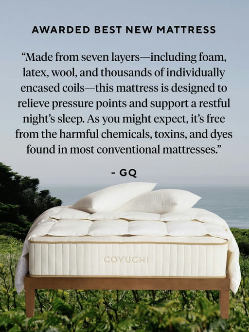 ⚡️【闪购限今天】【对标 Parachute】