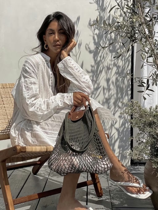 🐡【热销王75折】【黑五才有的好价】