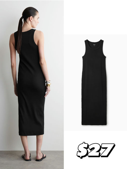 【从未有过！】COS 低至3折大跳水