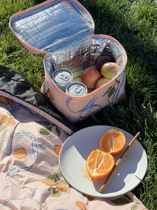 【喵喵大力推荐】Baggu 85折