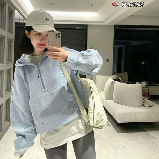 【超美亚麻蓝！】Scuba，59折起