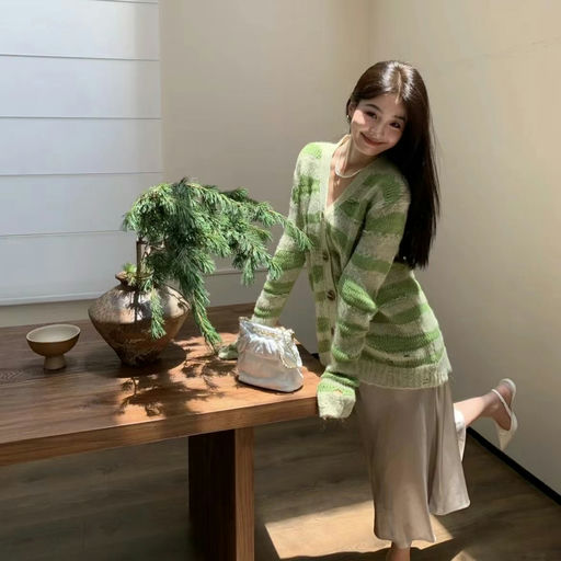 【白露同款】acne studios，3折