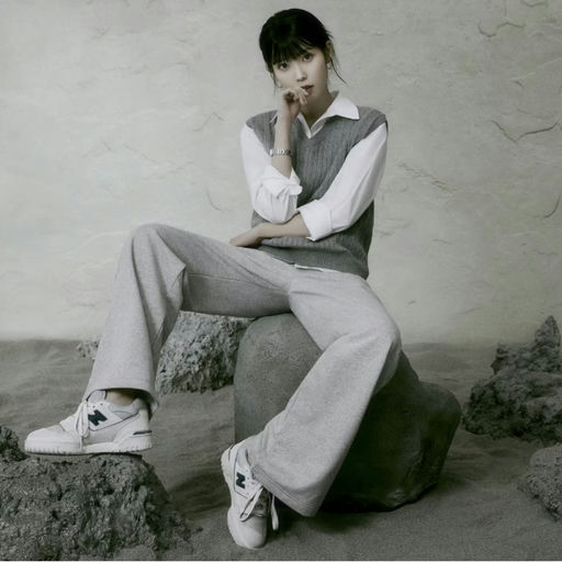 【升级额外9折】黄金码都已 Low Stock！