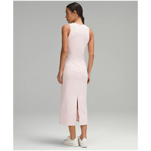  【法式裙回归】【新加入奶昔粉】