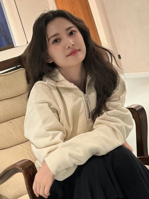 【小狐狸大抄底】【更多应季款下折】