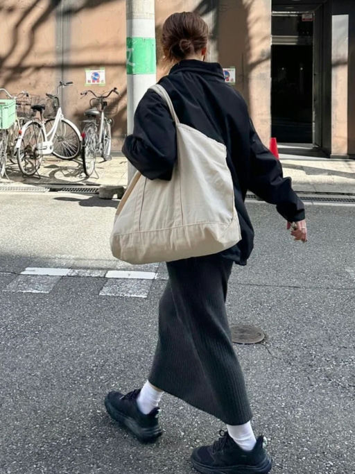 【史低68折】宝藏徒步鞋