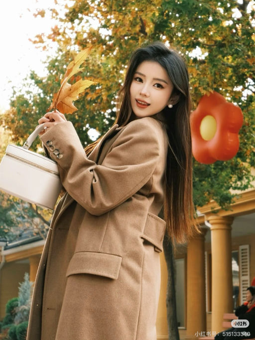 【副线价买主线】Max Mara 3折起