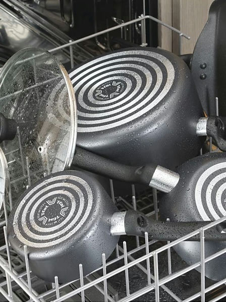 【好久不见好价格】【厨具3折】