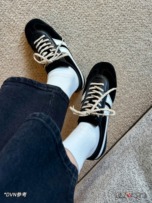 【DVN平替】首次85折