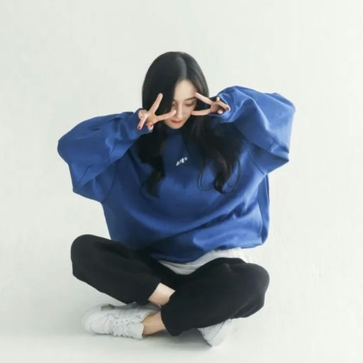 【Adidas 额外75折】一件免运超好买