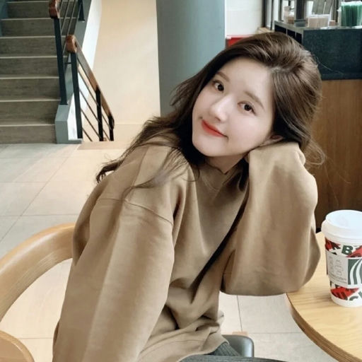 【北美校服】Essentials 应季下折