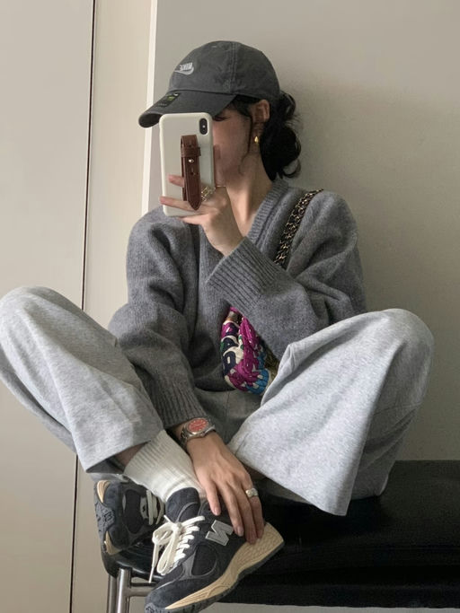 【炸裂史低！】2002R 仅$52，免运