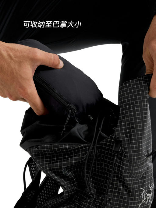 【5折】黄金码捡漏