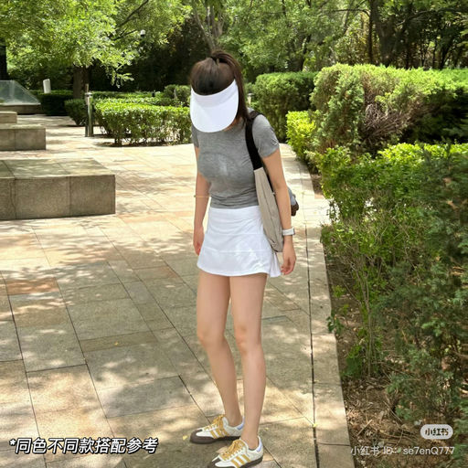 【再降$10】热门杂黑色