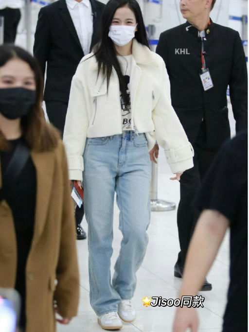 【最后3小时】德训52折！